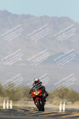 media/Apr-19-2025-CVMA (Sat) [[586b59ad56]]/Race 15-Femmewalla-Femmewalla UL/